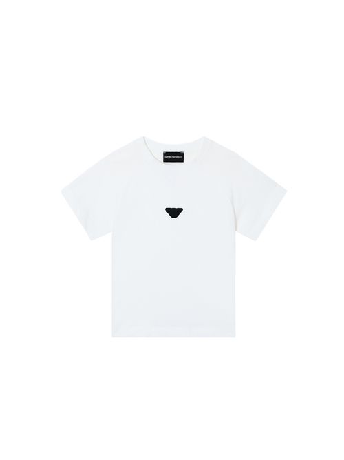  EMPORIO ARMANI | EB000943 AF13715U0003